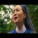 Nonton-Film-Semi-China-The-Gigolo-2.jpg