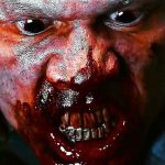 Nonton-Film-Horor-Action-Terbaik-2016-Paling-Seram.jpg