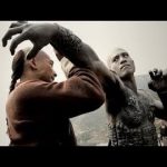 Chinese-Action-Movies-2017.jpg