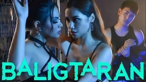 Baligtaran (2024)