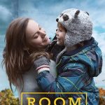Room Room