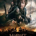 The Hobbit: The Battle of the Five Armies