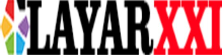 LayarXXI