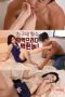 A Guy Who Tried To Eat His Friend’s Sister in law and Got Eaten