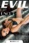 UNCUT 14