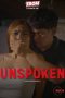 Unspoken (2025)
